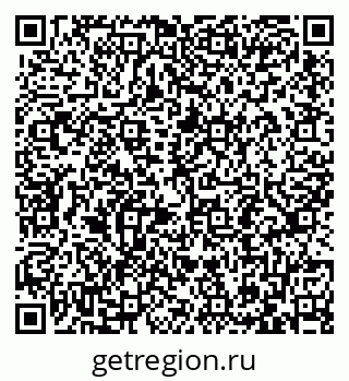 79087797172