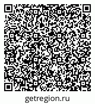 79087797173
