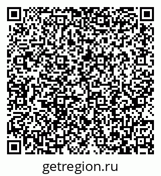 79087797174