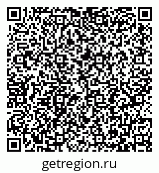 79087797175