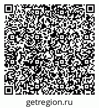 79087797177