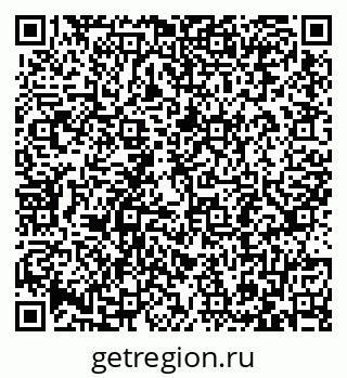 79087797178