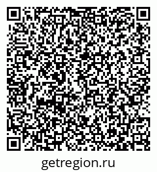 79087797180
