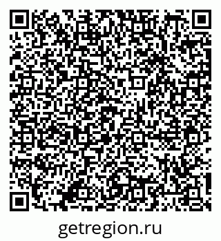 79087797182