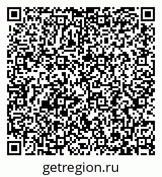 79087797183