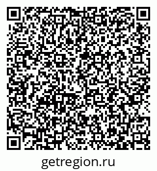 79087797184