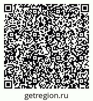79087797187