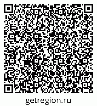 79087797189