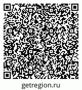 79087797190