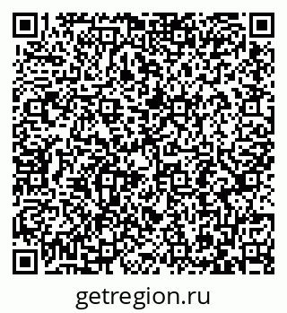79087797191