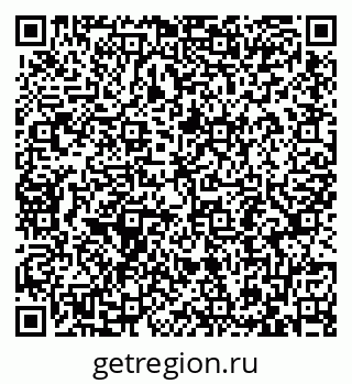 79087797192