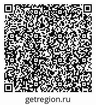 79087797196