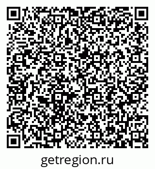 79087797197
