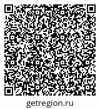 79087797199