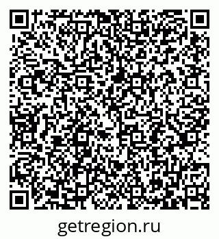 79087797200