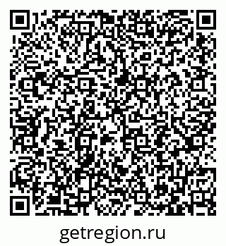 79087797201