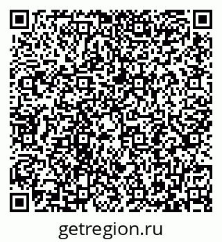 79087797202