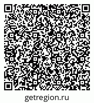 79087797203