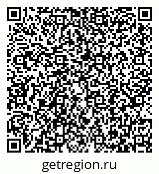 79087797204