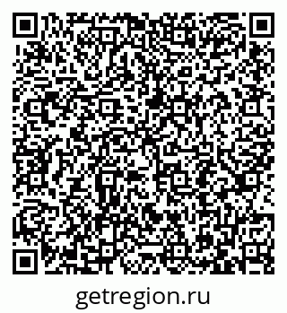 79087797206
