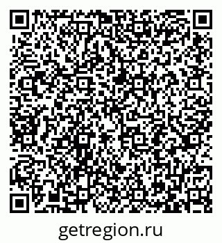 79087797207