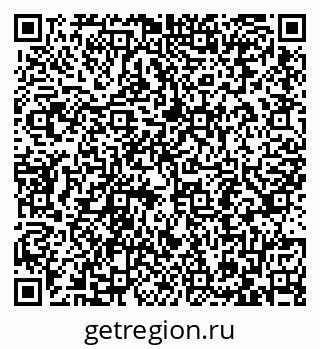 79087797208