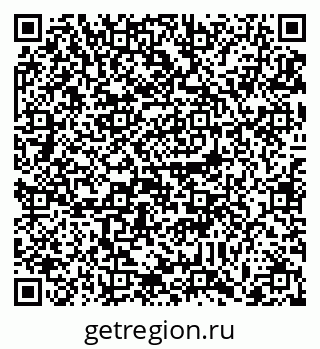 79087797209