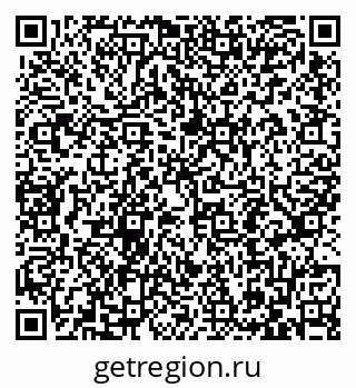 79087797210