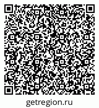 79087797211
