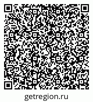 79087797212