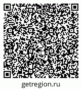 79087797213