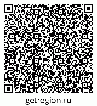 79087797214