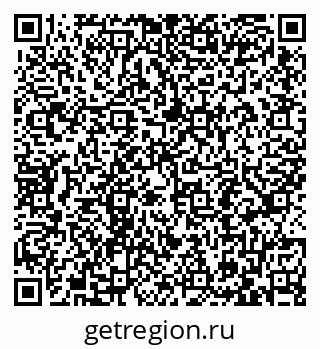 79087797215