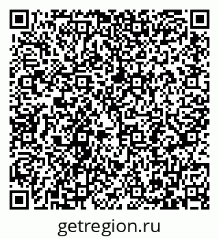 79087797217