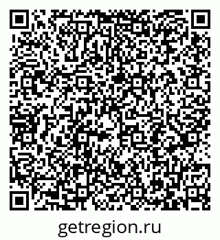 79087797218