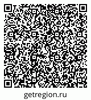79087797219