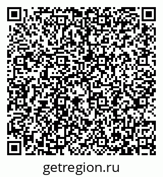 79087797220