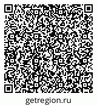 79087797221