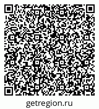 79087797222
