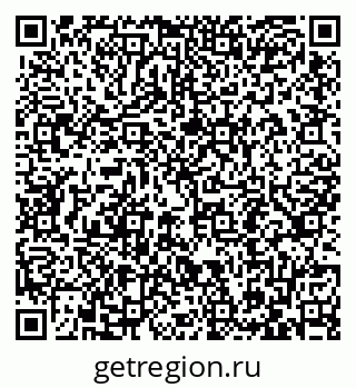 79087797223