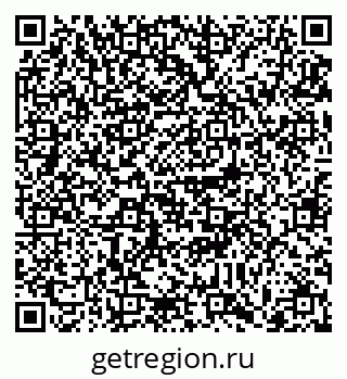 79087797224