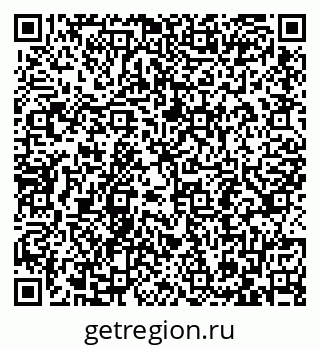 79087797225