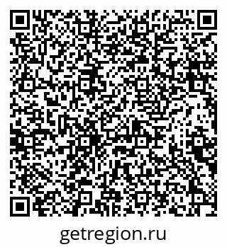 79087797226