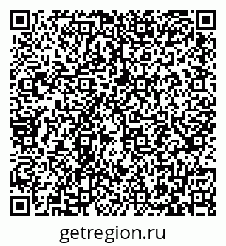 79087797227