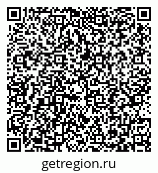 79087797228
