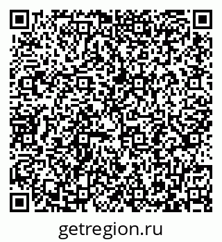 79087797229