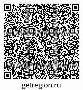79087797230