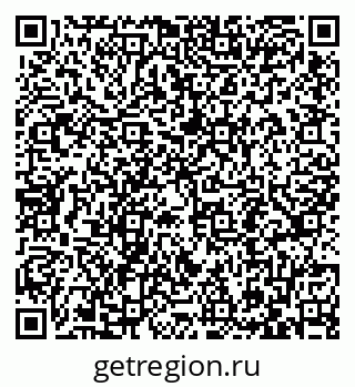 79087797231