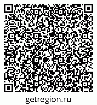 79087797232