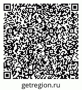 79087797234